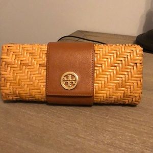 Tory Burch Bag
